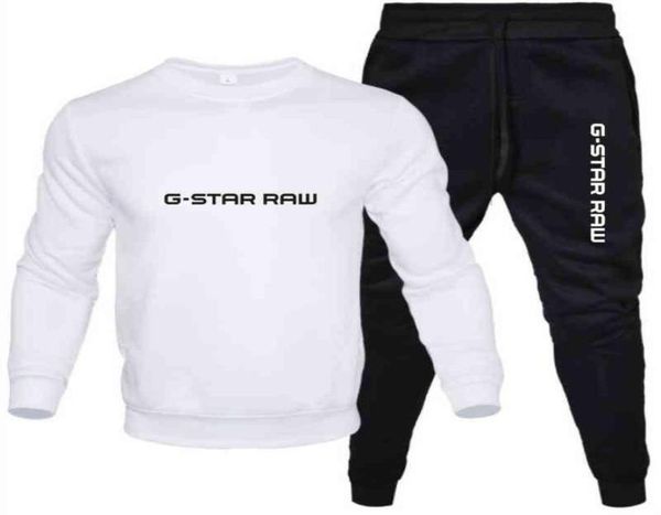2021 tracksuit men 2 pieces set sweatshirt sweatpants sportswear zipper hoodies casual mens clothing ropa hombre size s3xl g1228402324, Gray
2021 tracksuit men 2 pieces set sweatshirt sweatpants sportswear zipper hoodies casual mens clothing ropa hombre size s3xl g1228402324, Gray