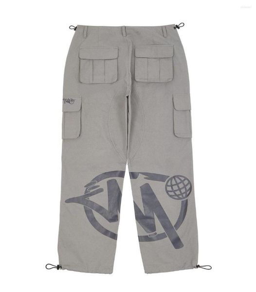 men039s pants man wide leg cargo y2k streetwear baggy men jeans fashion loose straight male brand clothing spring autumn korean2080501, Black
men039s pants man wide leg cargo y2k streetwear baggy men jeans fashion loose straight male brand clothing spring autumn korean2080501, Black