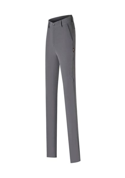 new men039s summer and autumn golf pants sports leisure breathable trousers golf clothing three colors optional 11163417913, Black
new men039s summer and autumn golf pants sports leisure breathable trousers golf clothing three colors optional 11163417913, Black