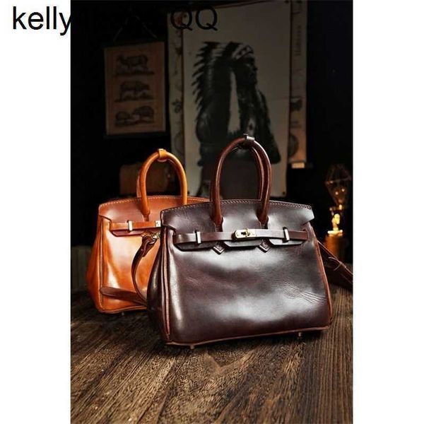 totes designer birkins h ermess bags 5a quality genuine leather food vendor highendi taliant opl ayerc owhidec lassicf ullh andmades ingles
totes designer birkins h ermess bags 5a quality genuine leather food vendor highendi taliant opl ayerc owhidec lassicf ullh andmades ingles