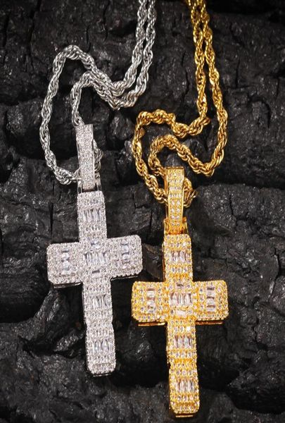 iced out zircon pendant with chain necklace set men hip hop jewelry gold silver cz pendant necklace28062599194
iced out zircon pendant with chain necklace set men hip hop jewelry gold silver cz pendant necklace28062599194
