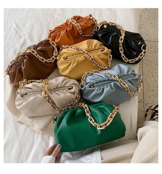 abottegas tote bag vneta jodie mini teen intrecciato designer women's bag spring summer versatile shoulder bag fashion cloud bag
abottegas tote bag vneta jodie mini teen intrecciato designer women's bag spring summer versatile shoulder bag fashion cloud bag