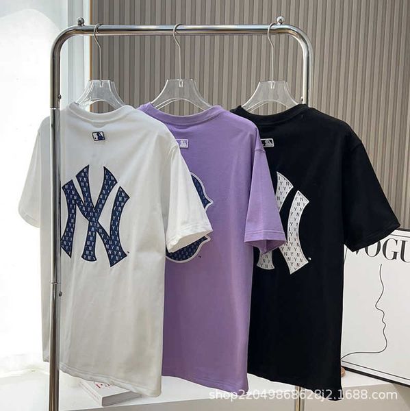 men's t-shirts letter print tshirts men women designer streetwear tee shirts men summer short sleeve hip hop t-shirtsyix6, White;black
men's t-shirts letter print tshirts men women designer streetwear tee shirts men summer short sleeve hip hop t-shirtsyix6, White;black