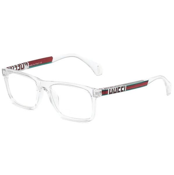 luxury designer sunglasses for women's men glasses same sunglasses as lisa triomphe beach street p small sunnies metal g3401, White;black
luxury designer sunglasses for women's men glasses same sunglasses as lisa triomphe beach street p small sunnies metal g3401, White;black