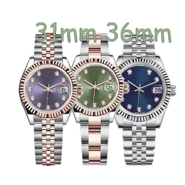 datejust 31 36mm watches designer date just automatic mechanical movement full stainless steel life waterproof montre de luxe business watch, Slivery;golden
datejust 31 36mm watches designer date just automatic mechanical movement full stainless steel life waterproof montre de luxe business watch, Slivery;golden