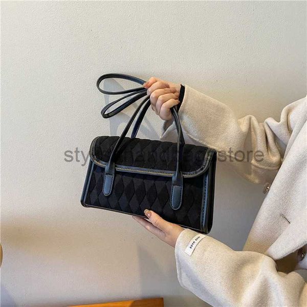 shoulder bags baobao women's 2023 new versatile fashion underarm bag autumn and winter texture diamond checker shoulder small square ba
shoulder bags baobao women's 2023 new versatile fashion underarm bag autumn and winter texture diamond checker shoulder small square ba