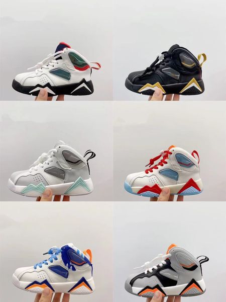 kid shoe black boy tennis sneakers genuine leather letter design toddler girls fashion autumn sport run shoes wholesale
kid shoe black boy tennis sneakers genuine leather letter design toddler girls fashion autumn sport run shoes wholesale