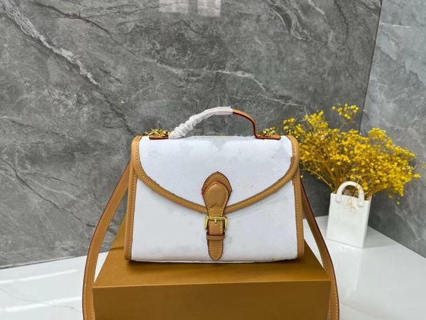 2023 new designer women's fashion retro embossed nurse bag classic practical design high end handbag
2023 new designer women's fashion retro embossed nurse bag classic practical design high end handbag