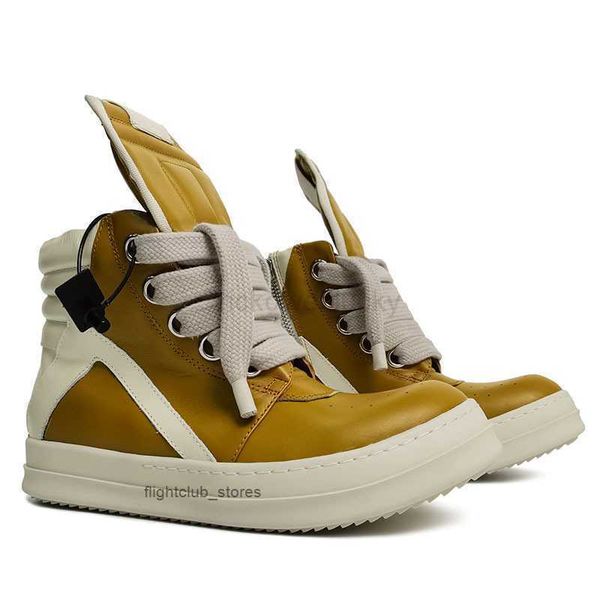ricks owns ownes owenes owens sneakers r9ry men's shoes sheepskin yellow high increase sneakers und head casual, Black
ricks owns ownes owenes owens sneakers r9ry men's shoes sheepskin yellow high increase sneakers und head casual, Black