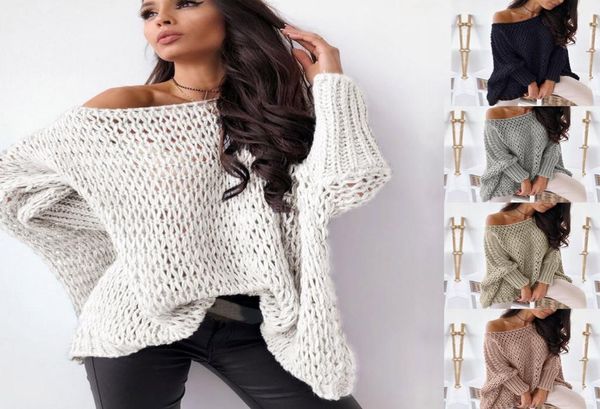 autumn winter women039s knitwear slash neck minimalist korean hollowing out knitted sweaters women pullover 803 201123529075, White;black
autumn winter women039s knitwear slash neck minimalist korean hollowing out knitted sweaters women pullover 803 201123529075, White;black