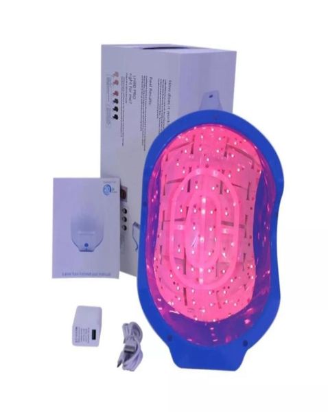 new cap hair growth cap diodes hair loss treatment lllt hairs regrowth growth therapy treatment machine6628579, Black
new cap hair growth cap diodes hair loss treatment lllt hairs regrowth growth therapy treatment machine6628579, Black