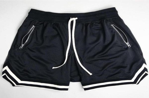 men039s pants summer shorts men fashion brand breathable male casual comfortable plus size fitness mens bodybuilding2868488, Black
men039s pants summer shorts men fashion brand breathable male casual comfortable plus size fitness mens bodybuilding2868488, Black