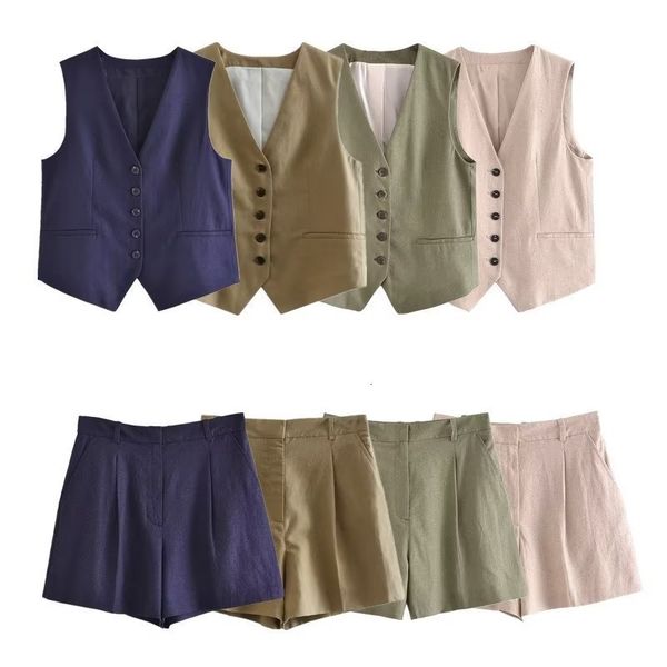 women's vests traf women's coats in pinstripe office suit jacket lapel long sleeve pocket button classic female's jackets jok, Black;white
women's vests traf women's coats in pinstripe office suit jacket lapel long sleeve pocket button classic female's jackets jok, Black;white