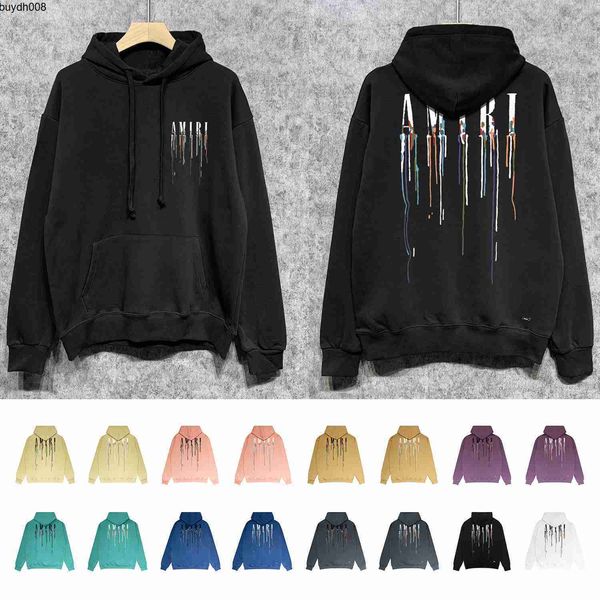 men's hoodies sweatshirts long term trend brand hoodie sweats, Black 
men's hoodies sweatshirts long term trend brand hoodie sweats, Black