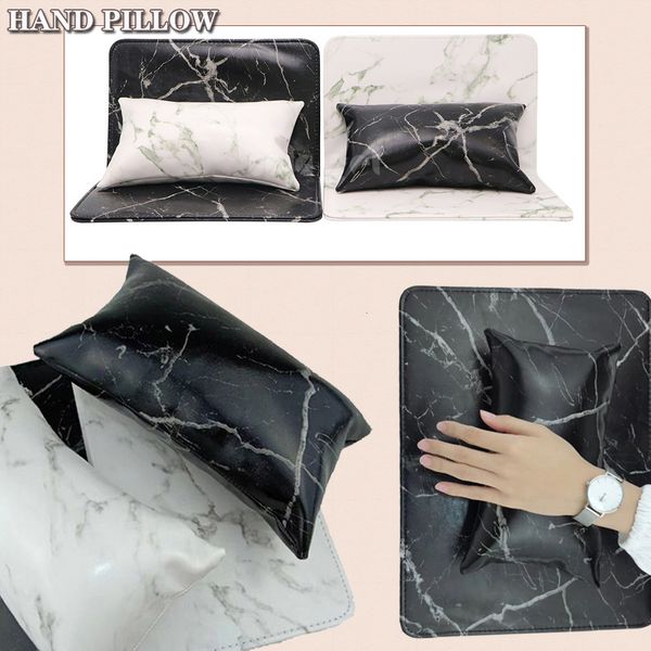 hand rests 1pcs soft nail art hand pillow with cushion multi-style professional salon marble washable manicure arm holder mat set-25 colors
hand rests 1pcs soft nail art hand pillow with cushion multi-style professional salon marble washable manicure arm holder mat set-25 colors