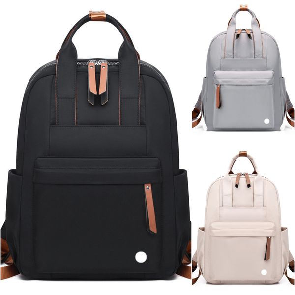 ll-3305 women's backpacks students lapbag gym excerise bags knapsack casual travel boys girls outdoor school backpack
ll-3305 women's backpacks students lapbag gym excerise bags knapsack casual travel boys girls outdoor school backpack