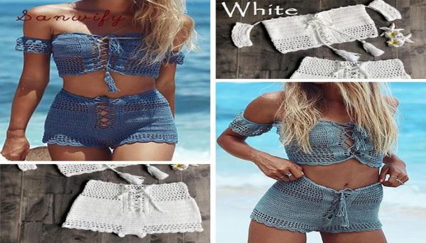 women039s swimwear bikini bottom 2021 hand hook embellished with piece swimsuit knit beach suit4360840, White;black
women039s swimwear bikini bottom 2021 hand hook embellished with piece swimsuit knit beach suit4360840, White;black