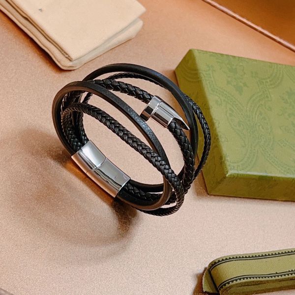 designer ggity charm bracelets women luxury bracelet charms retro jewelry fashion accessories men 19.5-20.5cm ml3, Golden;silver
designer ggity charm bracelets women luxury bracelet charms retro jewelry fashion accessories men 19.5-20.5cm ml3, Golden;silver
