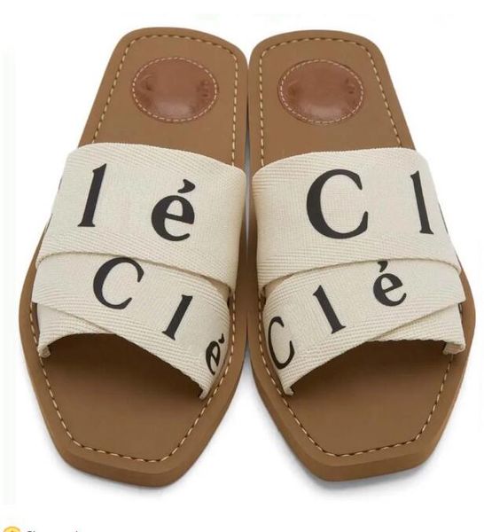 slippers women's outer wear fashion 2023 new sandals women's net red letter travel holiday flat summer women's shoes, Black
slippers women's outer wear fashion 2023 new sandals women's net red letter travel holiday flat summer women's shoes, Black