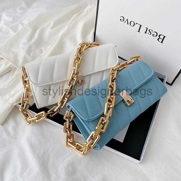 shoulder bags popular small bag women's 2022 new fashion versatile french texture high grade fashionable chain crossbody small bagstyli
shoulder bags popular small bag women's 2022 new fashion versatile french texture high grade fashionable chain crossbody small bagstyli