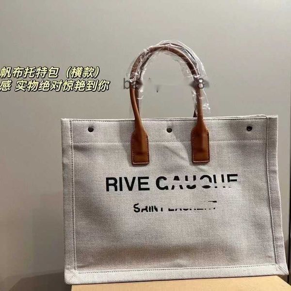 long versatile women trend classic tote large designer hand ysbag bag online red rive grab casual gauche capacity 2023 wallet fashion travel
long versatile women trend classic tote large designer hand ysbag bag online red rive grab casual gauche capacity 2023 wallet fashion travel