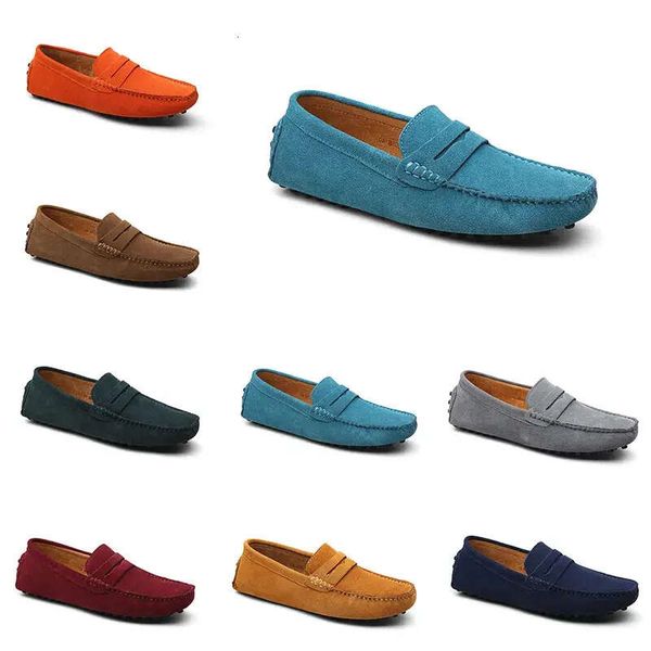 shoes general men casual cargo beanie shoe slip on black grey chesut teal mens sneakers jogging walking thirty-five518 s560 s625 s
shoes general men casual cargo beanie shoe slip on black grey chesut teal mens sneakers jogging walking thirty-five518 s560 s625 s