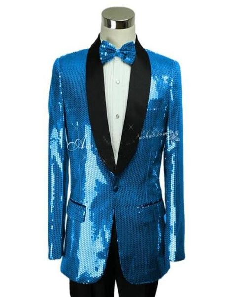 jacketpants new male suit men sequins blazer coat singer bar nightclub costumes club costumes prom host stage wear performance 9856175, White;black
jacketpants new male suit men sequins blazer coat singer bar nightclub costumes club costumes prom host stage wear performance 9856175, White;black