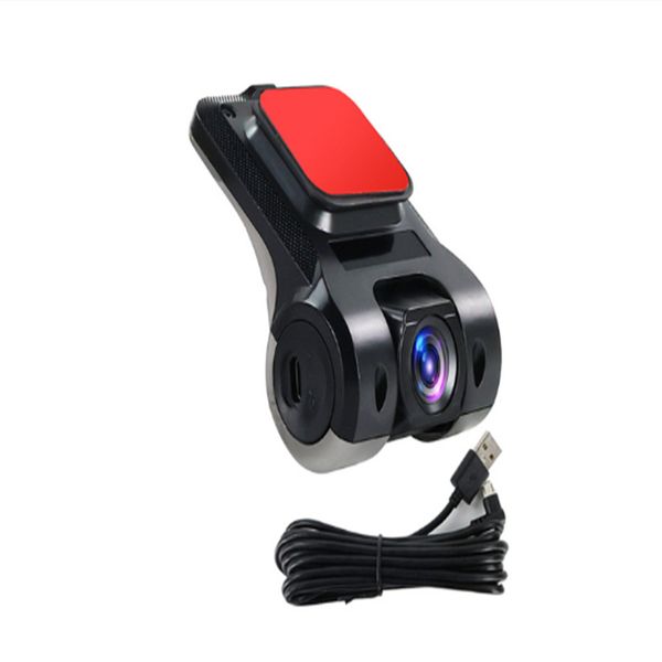 car dvr dash cam full hd cyclic recording adas ldws auto recorder hidden type for android multimedia player dvd navigation
car dvr dash cam full hd cyclic recording adas ldws auto recorder hidden type for android multimedia player dvd navigation