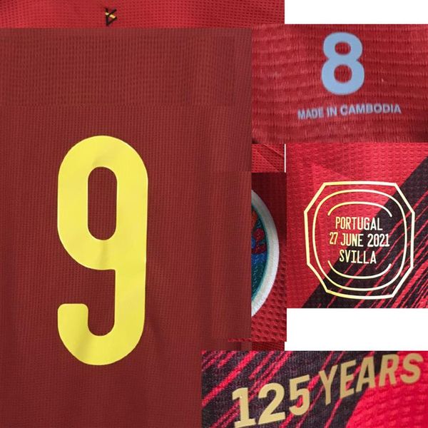 american college football wear 2021 match worn player issue lukaku with matchdetail shirt maillot229n, Black
american college football wear 2021 match worn player issue lukaku with matchdetail shirt maillot229n, Black