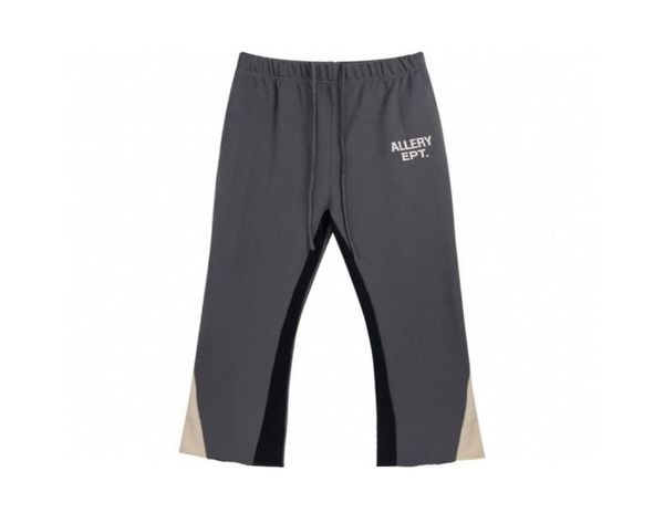 men039s plus size pants spring and summer new straight casual pants with rope7347921, Black;brown
men039s plus size pants spring and summer new straight casual pants with rope7347921, Black;brown