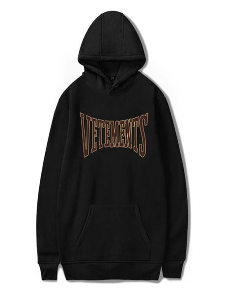 fashion-s flag embroidery hoodie europe america men women casual fashion hoodie autumn and winter street hip hop hoodie6085180, Black
fashion-s flag embroidery hoodie europe america men women casual fashion hoodie autumn and winter street hip hop hoodie6085180, Black
