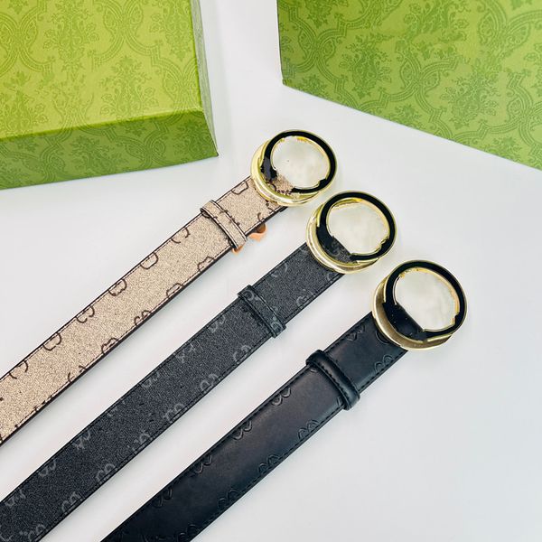 fashion classic men designer belts womens mens casual letter smooth buckle luxury belt 20 colors width 3.8cm with box sizes 105 -125cm small, Black;brown
fashion classic men designer belts womens mens casual letter smooth buckle luxury belt 20 colors width 3.8cm with box sizes 105 -125cm small, Black;brown