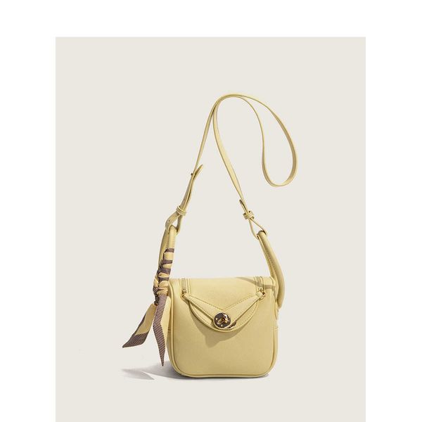h ermes lindiss tote bags original edition online store advanced texture bag for womens summer 2023 new fashion doctor small design shoulder
h ermes lindiss tote bags original edition online store advanced texture bag for womens summer 2023 new fashion doctor small design shoulder