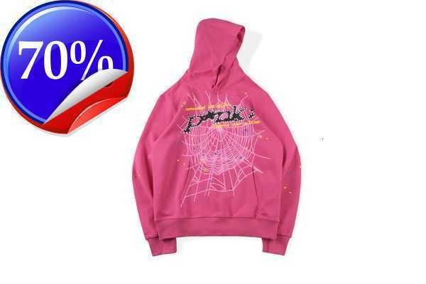 designer hoodie mens hoodie sweatshirt graphic hoodie spider pink sp5der hoodies young sweatshirts streetwear thug angel hoody men fast deli, Black
designer hoodie mens hoodie sweatshirt graphic hoodie spider pink sp5der hoodies young sweatshirts streetwear thug angel hoody men fast deli, Black