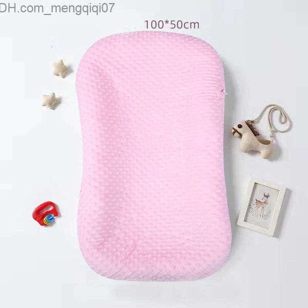 bassinets cradles 75x45cm newborn nest rest room bed portable baby bed baby cradle baby travel bass cushion baby bed z230805
bassinets cradles 75x45cm newborn nest rest room bed portable baby bed baby cradle baby travel bass cushion baby bed z230805