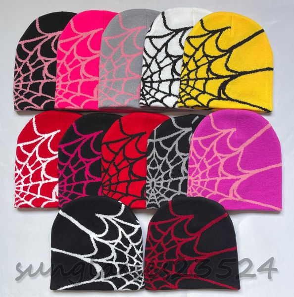 knitting beanies hat men women autumn winter warm fashion outdoor spider web cap for women hats, Blue;gray
knitting beanies hat men women autumn winter warm fashion outdoor spider web cap for women hats, Blue;gray