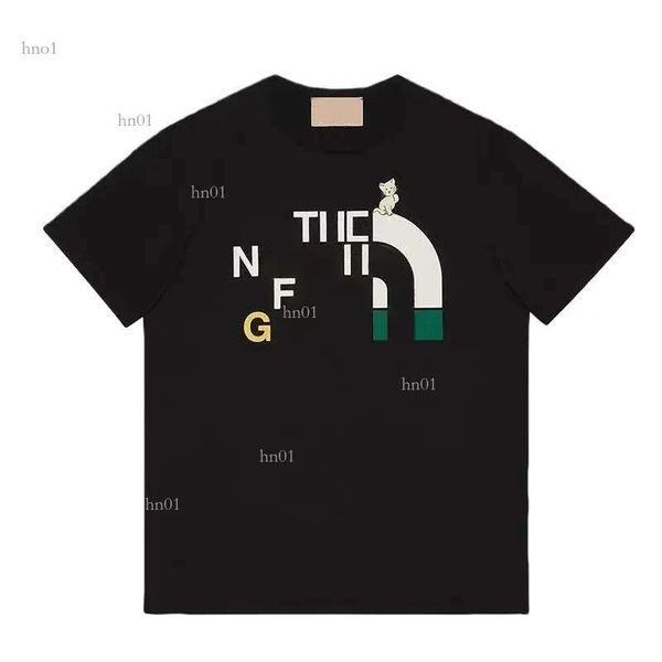 mens t-shirts designer men womens t shirt fashion women oversized shirts tees pure cotton short sleeve trend street clothe mens 03, White;black
mens t-shirts designer men womens t shirt fashion women oversized shirts tees pure cotton short sleeve trend street clothe mens 03, White;black