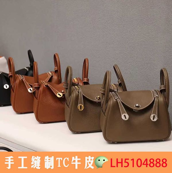 9a original edition h ermes lindiss bags online shop tc cowhide wax thread hand red sewn lindi bag family doctor one shoulder handheld women
9a original edition h ermes lindiss bags online shop tc cowhide wax thread hand red sewn lindi bag family doctor one shoulder handheld women