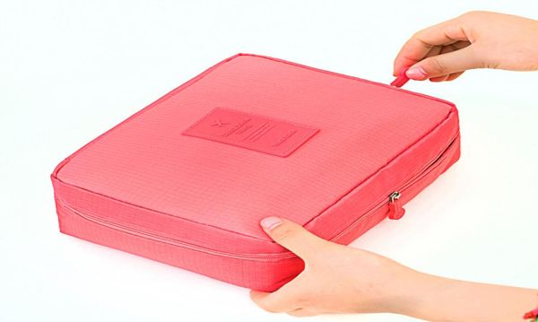 wholetravel toiletries bag bulk waterproof makeup bag multifunctional bag bag travel in quality promotion4389211
wholetravel toiletries bag bulk waterproof makeup bag multifunctional bag bag travel in quality promotion4389211