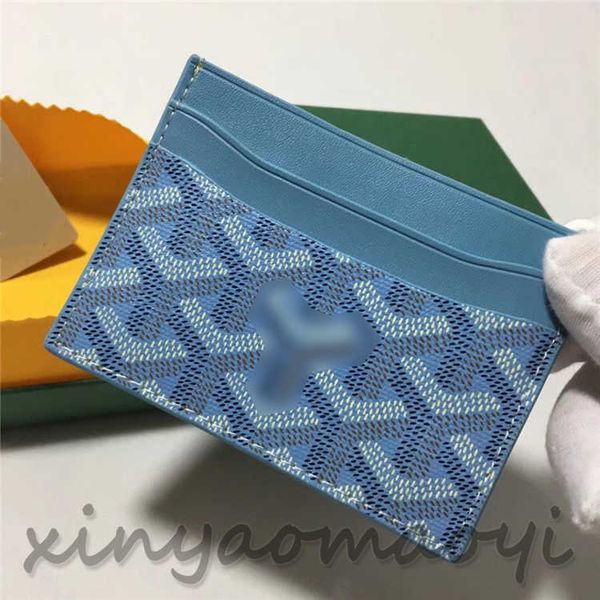 designer luxury card bag, credit card bag, mini card bag, stylish and delicate carry-on bag, Brown;gray
designer luxury card bag, credit card bag, mini card bag, stylish and delicate carry-on bag, Brown;gray