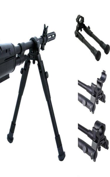 airsoft m4 ar 15 accessories aluminum tactical aluminum alloy adjustable 69 inches rifle bipod for hunting shooting black2625340
airsoft m4 ar 15 accessories aluminum tactical aluminum alloy adjustable 69 inches rifle bipod for hunting shooting black2625340