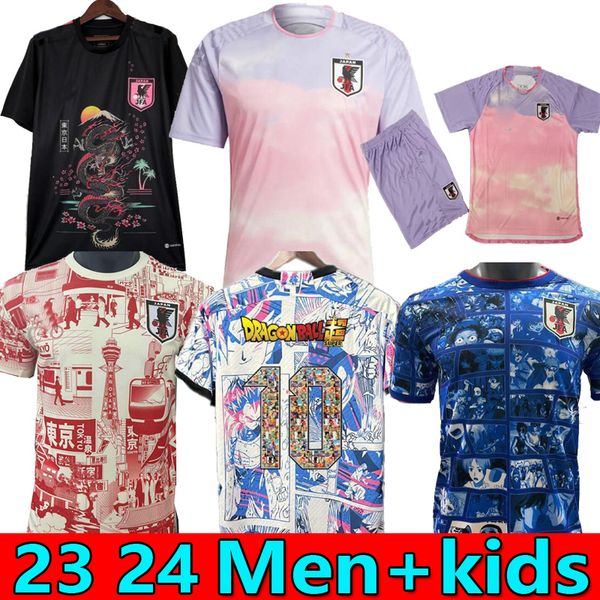 s-4xl 23 24 west hams soccer jersey final prague 2023 2024 bowen rice scamacca 23 24 football shirts men uniteds benrahma antonio fornals la, Black;yellow
s-4xl 23 24 west hams soccer jersey final prague 2023 2024 bowen rice scamacca 23 24 football shirts men uniteds benrahma antonio fornals la, Black;yellow