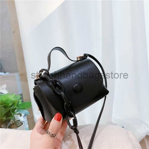shoulder bags versatile mini bag women's bag 2020 popular new fashion women's crossbody bag network red versatile small square bag
shoulder bags versatile mini bag women's bag 2020 popular new fashion women's crossbody bag network red versatile small square bag