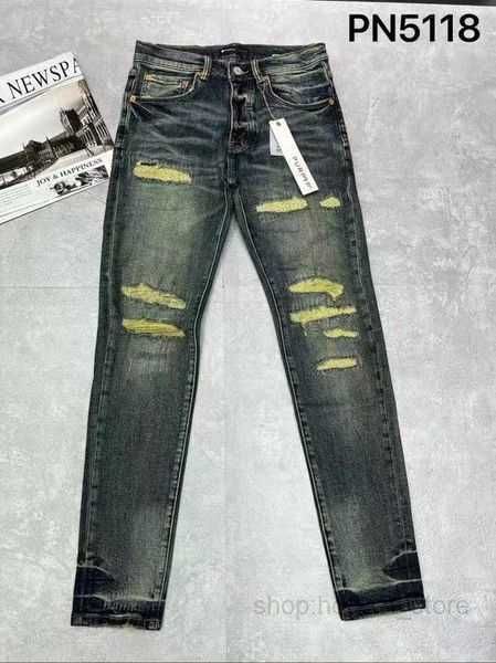 women jeans designer purple brand high street retro paint spot slim feet micro elastic men hip-hop fashion zipper hole plus size 12, Blue
women jeans designer purple brand high street retro paint spot slim feet micro elastic men hip-hop fashion zipper hole plus size 12, Blue