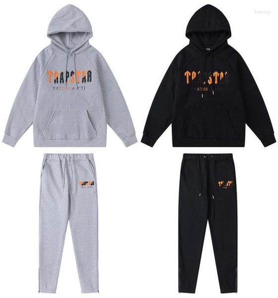 men039s hoodies plush autumn winter sports suit men women yellow black towel embroidered hoodie simple sl9313416
men039s hoodies plush autumn winter sports suit men women yellow black towel embroidered hoodie simple sl9313416