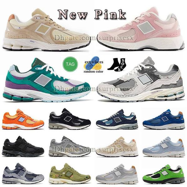 2002r 2002 r b2002r pink running shoes mens designer shoe womens sneakers on dhgate rain clould white and black phantom protection pack sea
2002r 2002 r b2002r pink running shoes mens designer shoe womens sneakers on dhgate rain clould white and black phantom protection pack sea