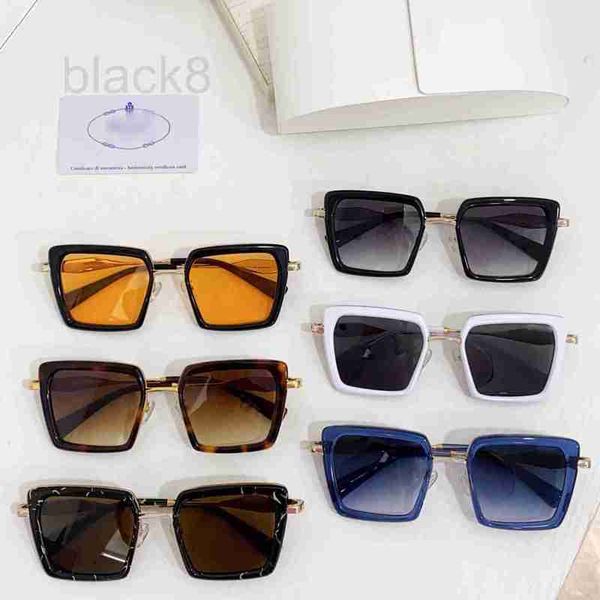 sunglasses designer p new fashion square sunglasses stars in men's and women's spr55zs x7ue, White;black
sunglasses designer p new fashion square sunglasses stars in men's and women's spr55zs x7ue, White;black