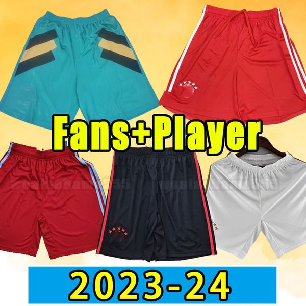 de ligt soccer shorts 23 24 mane sane hernandez bayern munich gnabry goretzka coman muller davies kimmich football pants 2023 2024 home away, Black;red
de ligt soccer shorts 23 24 mane sane hernandez bayern munich gnabry goretzka coman muller davies kimmich football pants 2023 2024 home away, Black;red