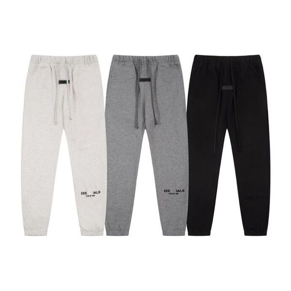 men's jeans women's tattered patches are fashion brand pants women's fashion loose pants h3s7008, Black;brown
men's jeans women's tattered patches are fashion brand pants women's fashion loose pants h3s7008, Black;brown