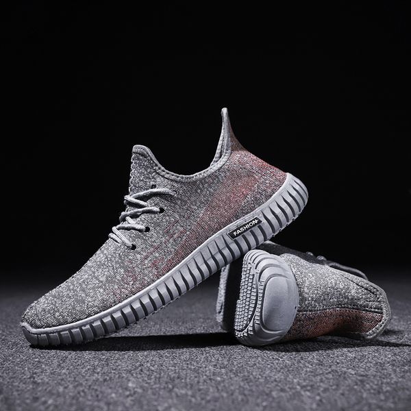 factory casual shoes summersummerfashion fashion fashion new wholesale retail outdoor hiking shoes black grey deisgner men sp mesh breathabl
factory casual shoes summersummerfashion fashion fashion new wholesale retail outdoor hiking shoes black grey deisgner men sp mesh breathabl